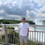 Eddy, 42