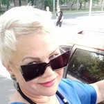 Irina, 58 (4 ����, 0 �����)