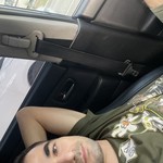 *****, 38 (1 ����, 0 �����)