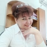 �������, 49