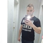 Pavel Trifonov, 38 (1 ����, 0 �����)