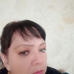 �����, 50 (1 ����, 0 �����)