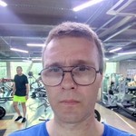 �������, 48