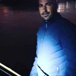 Emrah, 42 (1 ����, 0 �����)