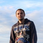 Sergey Chirko, 39