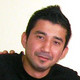 Melih, 41 (2 ����, 0 �����)