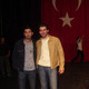 Melih, 41