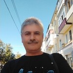 Aleks, 62 (1 ����, 0 �����)