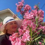 Irina Kalininskaya, 54 (7 ����, 0 �����)