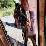 ������� [����k, 35 (1 ����, 0 �����)