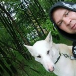 Nikita, 35 (1 ����, 0 �����)