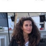 �������, 36 (1 ����, 0 �����)