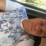 �������, 46