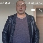 ������ �������, 41 (1 ����, 0 �����)
