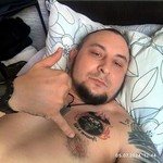 *****, 37
