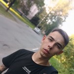 *****, 24 (4 ����, 0 �����)