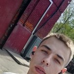 *****, 24