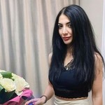 �����, 39