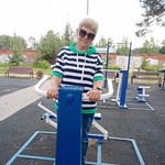 �������, 65