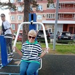 �������, 65