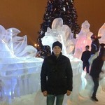 Bekzod Abduvasiev, 32 (1 ����, 0 �����)