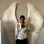 �������, 21 (1 ����, 0 �����)