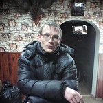 Vitalik, 41