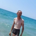 Vitalik, 41