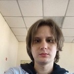 Anthony, 34 (1 ����, 0 �����)