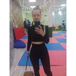 ����, 35 (8 ����, 0 �����)