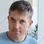 ������, 44