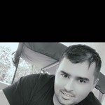 Urfan Gasimov, 33 (1 ����, 0 �����)