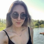 *****, 36