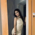 armina, 20