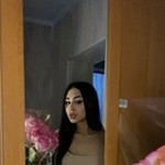 armina, 20 (4 ����, 0 �����)
