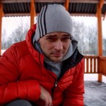 Antony, 37