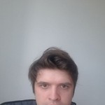 ����, 29