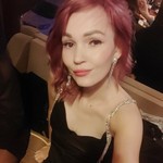 �������, 43