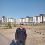 Slavio, 40 (1 ����, 0 �����)