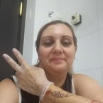�����, 44