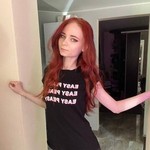 ����, 27