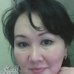 �����, 48