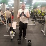 Vladislav, 40 (2 ����, 0 �����)