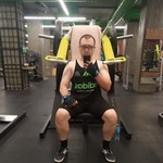 Vladislav, 40