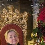 ������, 63 (1 ����, 0 �����)