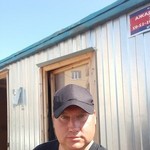 Iuzin matvei, 37 (1 ����, 0 �����)
