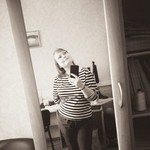 ����, 40
