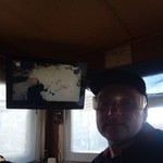 ���������, 50