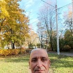 �����, 49