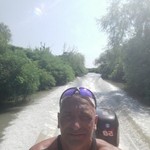 �����, 49